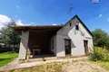 House 104 m² Baranavichy, Belarus