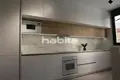Penthouse z 2 sypialniami 73 m² Torrevieja, Hiszpania