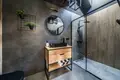 Dom 280 m² Suchy Las, Polska