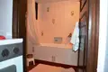 Cottage 5 bedrooms 199 m² Municipality of Nea Propontida, Greece
