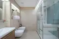 Apartamento 4 habitaciones 215 m² Riga, Letonia