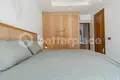 Wohnung 1 Schlafzimmer  Canggu, Indonesien