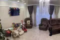 3 room apartment 72 m² Chornomorske, Ukraine