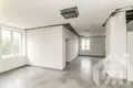 Sklep 458 m² Mołodeczno, Białoruś