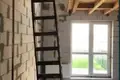Квартира 2 комнаты 46 м² Одесса, Украина