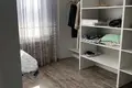 Dom 3 pokoi 170 m² Odessa, Ukraina