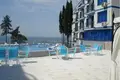 Квартира  Pomorie, Болгария