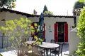 Villa 13 chambres 270 m² Menaggio, Italie