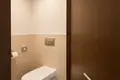Apartment 6 bedrooms 40 m² Santa Maria, Cape Verde