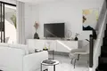 3 bedroom townthouse 113 m² Rojales, Spain