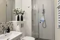 3 room apartment 73 m² Warsaw, Poland