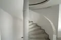 Casa 5 habitaciones  Budva, Montenegro