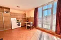 Apartamento 2 habitaciones 78 m² Nesebar, Bulgaria