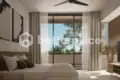 3-Schlafzimmer-Villa  Ungasan, Indonesien