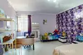 Casa grande 7 habitaciones 409 m² Ereván, Armenia