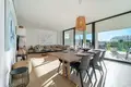 2 bedroom apartment 101 m² Dos Hermanas, Spain
