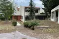 Adosado 5 habitaciones 336 m² Municipality of Pylaia Chortiatis, Grecia