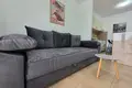 Mieszkanie 2 pokoi 64 m² Becici, Czarnogóra