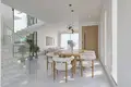 Haus 3 Schlafzimmer 140 m² Paphos, Zypern