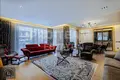 Mieszkanie 4 pokoi 160 m² Konyaalti, Turcja