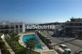Apartamento 3 habitaciones 130 m² Dos Hermanas, Španjolska