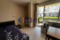 Mieszkanie 35 m² Nesebyr, Bułgaria