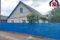 Maison 82 m² Smaliavitchy, Bélarus