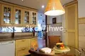 5 bedroom house 189 m² Dos Hermanas, Spain