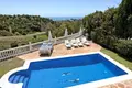 Maison 5 chambres 202 m² Mijas, Espagne