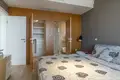 Villa  Rijeka Rezevici, Montenegro