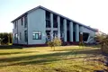 Willa 514 m² Niżny Nowogród, Rosja