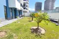 Apartamento 1 habitación 70 m² Mahmutlar, Turquía