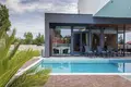 Casa 4 habitaciones 275 m² Opcina Liznjan, Croacia