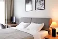 Contemporary Apartment Just Moments from Alanya’s Mediterranean Waterfront