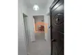 2 room apartment 66 m² in Bashkia Durres, Albania
