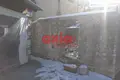 Atterrir 40 m² Nikisiani, Grèce