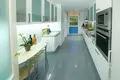 Mieszkanie 2 pokoi 130 m² Dos Hermanas, Hiszpania
