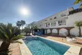 Haus 6 Schlafzimmer 425 m² Mijas, Spanien