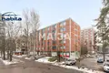 3 bedroom apartment 75 m² Helsinki sub-region, Finland