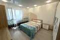 2 room apartment 62 m² Muchaviecki sielski Saviet, Belarus