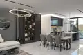 Haus 3 Schlafzimmer  Moni, Zypern