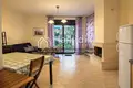 Вилла 2 комнаты 80 м² Торони, Греция