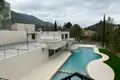 Ático 3 habitaciones 90 m² Girne Belediyesi, Chipre del Norte