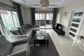 1 bedroom apartment 65 m² Kestel, Turkey