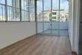 Attique 3 chambres 130 m² Limassol, Chypre