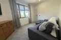 Haus 3 Schlafzimmer 179 m² Kableshkovo, Bulgarien