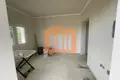 Dom 4 pokoi 111 m² Bashkia Durres, Albania