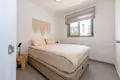 Mieszkanie 3 pokoi 105 m² Benalmadena, Hiszpania
