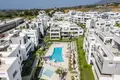 Apartamento 2 habitaciones 105 m² Dos Hermanas, Španjolska
