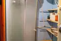 Дом 53 м² Erzvilkas, Литва